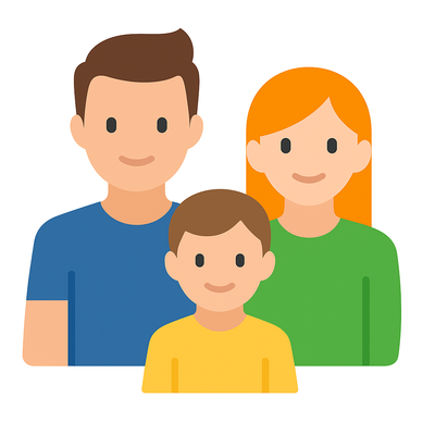 ChatGPT Image 12. Nov. 2025, 08_06_30.png