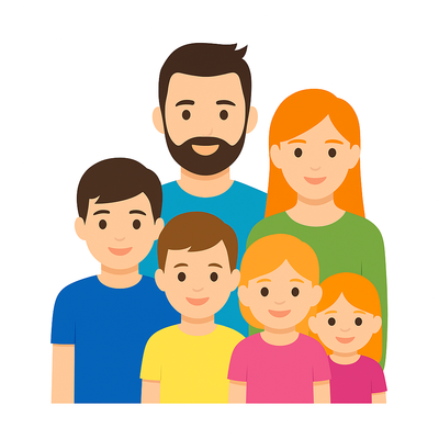 ChatGPT Image 12. Nov. 2025, 08_15_29.png