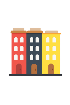 ChatGPT Image 12. Nov. 2025, 08_43_36.png