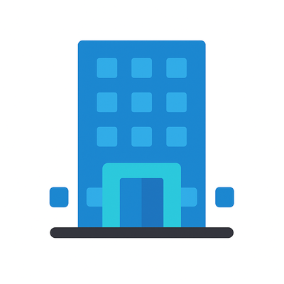 ChatGPT Image 12. Nov. 2025, 08_52_28.png