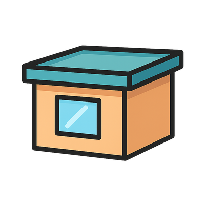 ChatGPT Image 12. Nov. 2025, 11_32_10.png