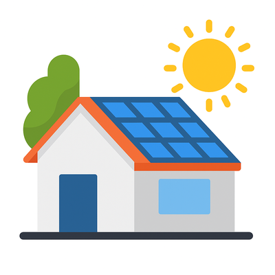 ChatGPT Image 13. Nov. 2025, 11_39_23.png